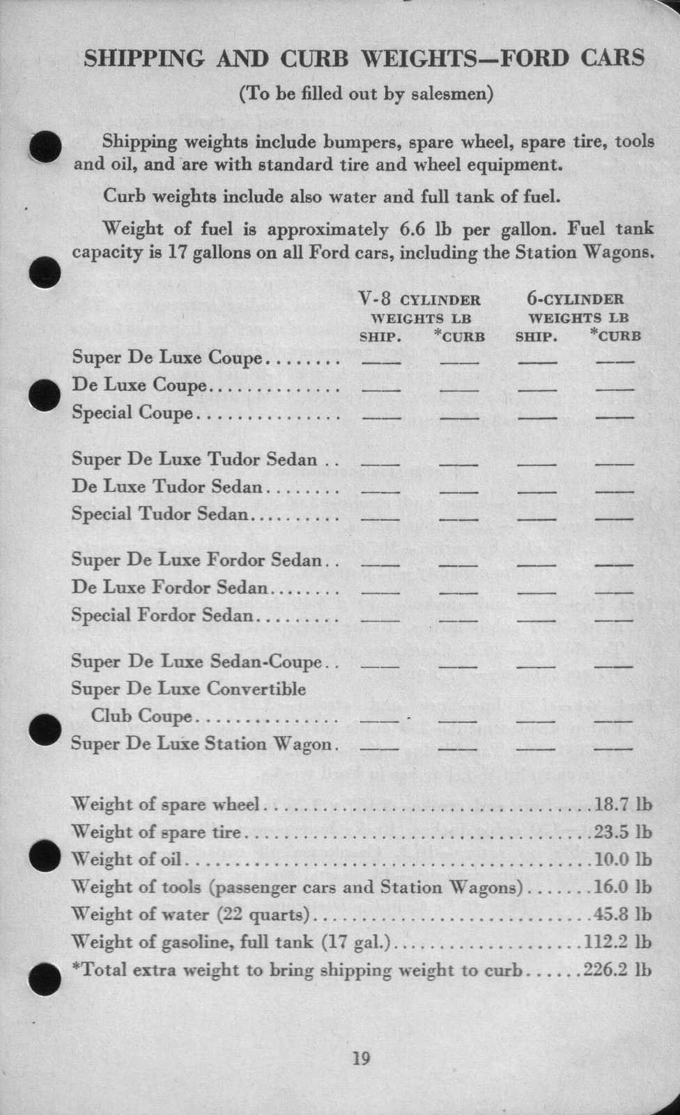 n_1942 Ford Salesmans Reference Manual-019.jpg